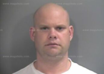 Robert Avery