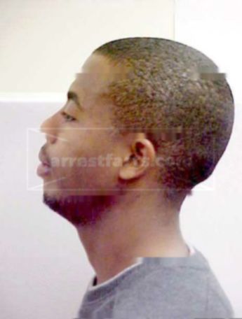 Quentin O Parks