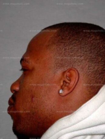 Maurice D Evans