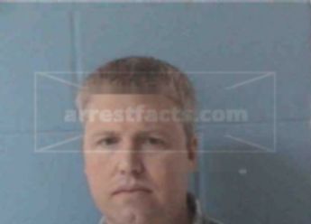 Richard David Kenyon Jr