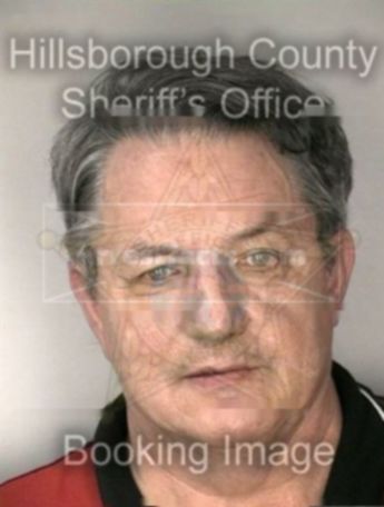 Raymond Albert Erno Jr.