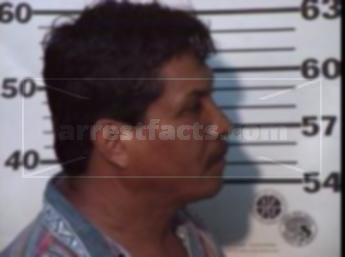Nicacio Rios Celedon