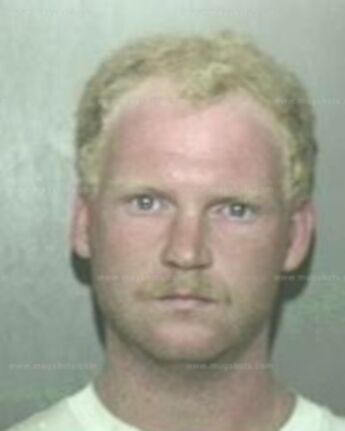 Jason Osgood