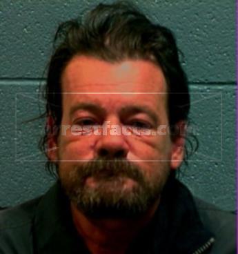 Robert Jeffrey Harben