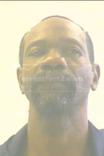 Debro Jerome Hill