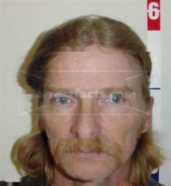 Robert Jesse Mc-Bride