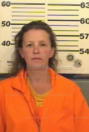 Corrina L Denham