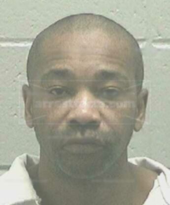 Tyrone Burnett
