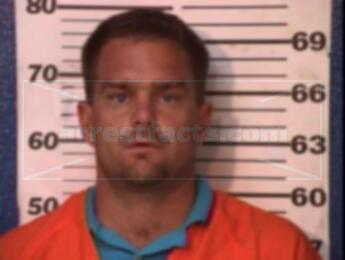 Brett Lawrence Olin Baragar