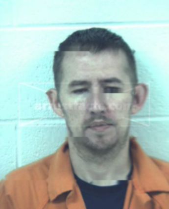 Ronald J Roberts