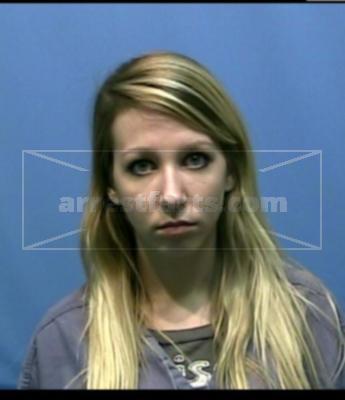 Rachael Lynn Hollifield