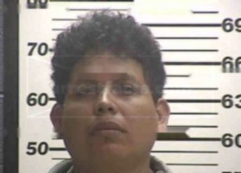 Omar Rodriguez