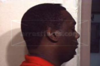 Terry Oneal Hunt