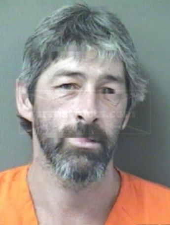 John Wesley Mason