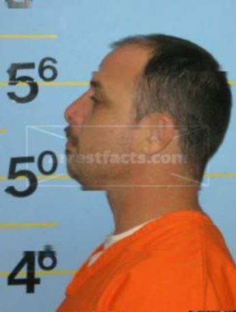 Cody James Smith