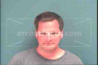 Jeffrey Craig Blodgett