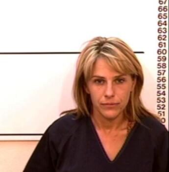 Kelly Ward