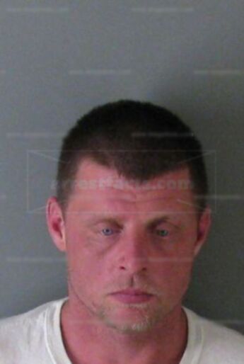 Jason Curtis Bell