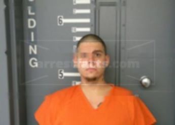 Edward Scott Owens
