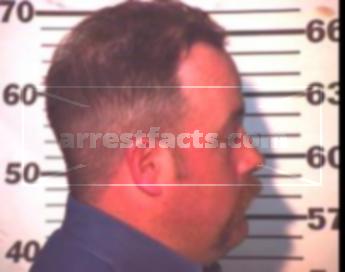 Kelly James Kveton
