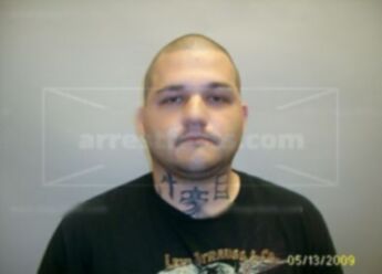 Willie Cole Bland