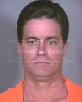 Brett Dalmolin