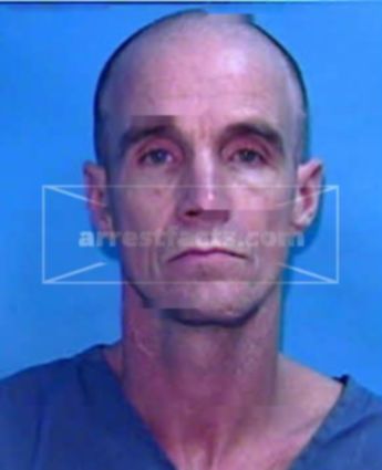 Wendell Sherman Calkins