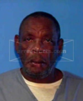 Eric Karl Mccoy