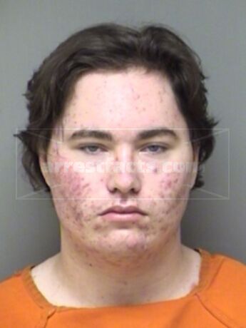 Cory Bryce Cramer