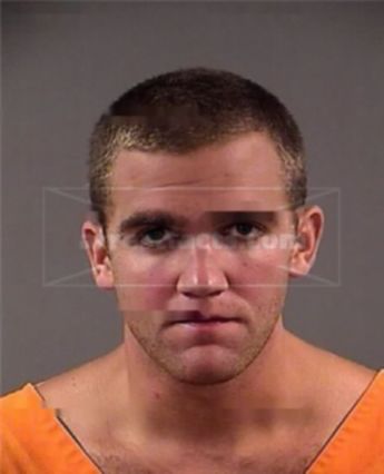 Bradley Edwards Sacca
