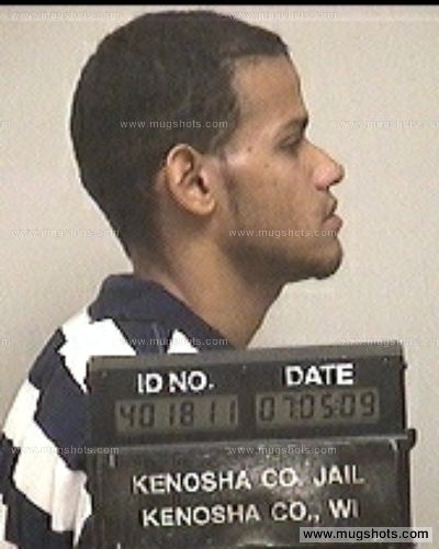 Carlos Martinez
