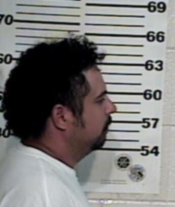 Rodrigo Moreno Rodriguez