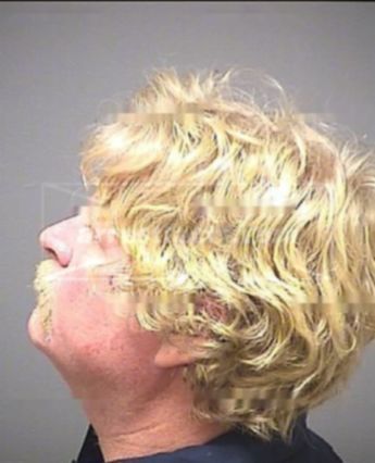 Timothy Landon Morris