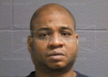 Maurice Lajuan Walker