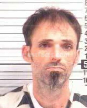 Benjamin Troy Kirkland