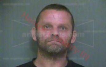 Timothy Wayne Bishop