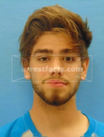 Dakota Kenneth Austin
