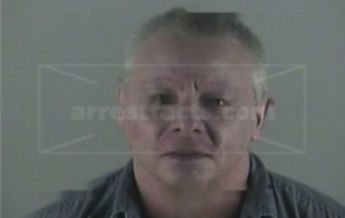 Patrick Thomas Little