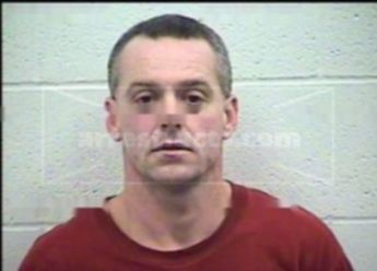 Matthew Kemper