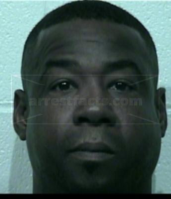 Joel Christopher Allen