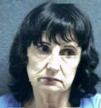 Diane Jean Prater