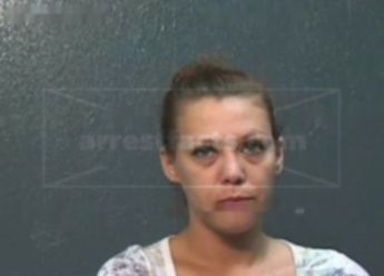 Coggin Elizabeth M