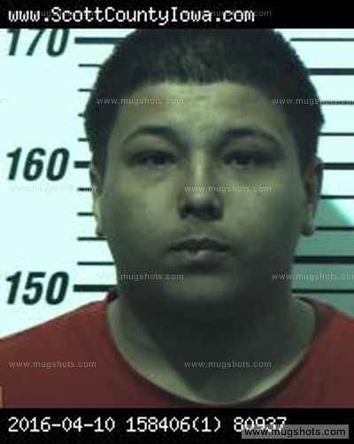 Michael Joe Mechem