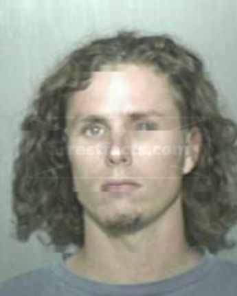 Todd Gabel