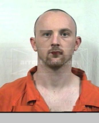Randy J Millikin Jr.