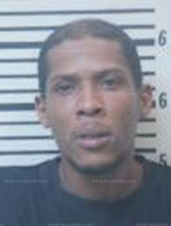 Jimmy Lee Moore