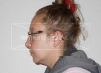 Shannon M Kumbalek