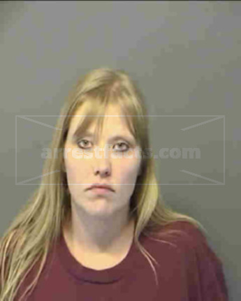 Katie Ann Guilliams