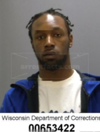Jajuante J Kirk