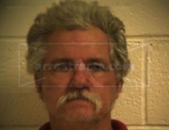 Mike Wolford